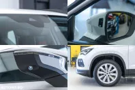 Seat Ateca din 2022 cu 123.000 km - oferta SEA153411 - foto 18