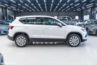 Seat Ateca din 2022 cu 123.000 km - oferta SEA153411 - foto 19