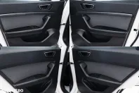 Seat Ateca din 2022 cu 123.000 km - oferta SEA153411 - foto 20