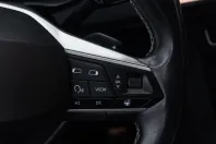 Seat Ateca din 2022 cu 123.000 km - oferta SEA153411 - foto 21