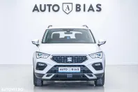 Seat Ateca din 2022 cu 123.000 km - oferta SEA153411 - foto 22