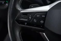 Seat Ateca din 2022 cu 123.000 km - oferta SEA153411 - foto 23