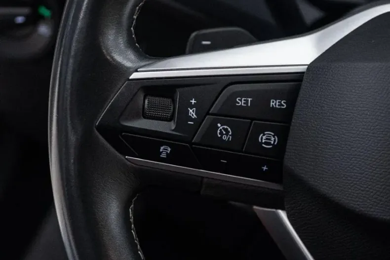 Seat Ateca din 2022 cu 123.000 km - oferta SEA153411 - foto 23