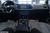 Seat Ateca din 2022 cu 123.000 km - oferta SEA153411 - foto 26