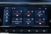 Seat Ateca din 2022 cu 123.000 km - oferta SEA153411 - foto 27