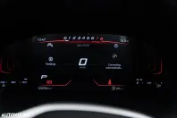 Seat Ateca din 2022 cu 123.000 km - oferta SEA153411 - foto 30