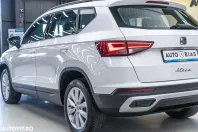 Seat Ateca din 2022 cu 123.000 km - oferta SEA153411 - foto 31
