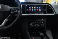 Seat Ateca din 2022 cu 123.000 km - oferta SEA153411 - foto 32
