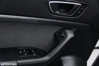 Seat Ateca din 2022 cu 123.000 km - oferta SEA153411 - foto 33