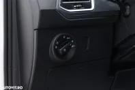 Seat Ateca din 2022 cu 123.000 km - oferta SEA153411 - foto 35