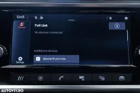 Seat Ateca din 2022 cu 123.000 km - oferta SEA153411 - foto 36