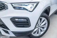 Seat Ateca din 2022 cu 123.000 km - oferta SEA153411 - foto 37