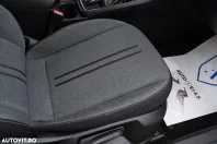 Seat Ateca din 2022 cu 123.000 km - oferta SEA153411 - foto 38