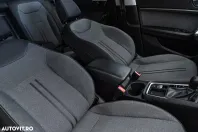 Seat Ateca din 2022 cu 123.000 km - oferta SEA153411 - foto 39