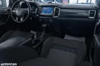 Ford Ranger din 2022 cu 91.865 km - oferta FOR153412 - foto 2