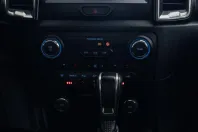 Ford Ranger din 2022 cu 91.865 km - oferta FOR153412 - foto 4