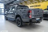Ford Ranger din 2022 cu 91.865 km - oferta FOR153412 - foto 5