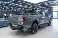Ford Ranger din 2022 cu 91.865 km - oferta FOR153412 - foto 7