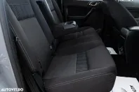 Ford Ranger din 2022 cu 91.865 km - oferta FOR153412 - foto 8