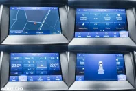 Ford Ranger din 2022 cu 91.865 km - oferta FOR153412 - foto 9