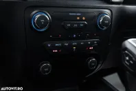 Ford Ranger din 2022 cu 91.865 km - oferta FOR153412 - foto 11