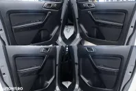 Ford Ranger din 2022 cu 91.865 km - oferta FOR153412 - foto 12