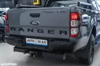 Ford Ranger din 2022 cu 91.865 km - oferta FOR153412 - foto 13