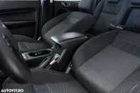 Ford Ranger din 2022 cu 91.865 km - oferta FOR153412 - foto 14
