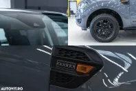 Ford Ranger din 2022 cu 91.865 km - oferta FOR153412 - foto 15