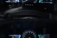 Ford Ranger din 2022 cu 91.865 km - oferta FOR153412 - foto 18