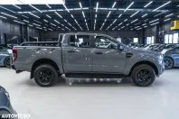Ford Ranger din 2022 cu 91.865 km - oferta FOR153412 - foto 19