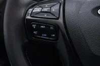 Ford Ranger din 2022 cu 91.865 km - oferta FOR153412 - foto 20