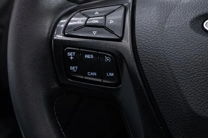 Ford Ranger din 2022 cu 91.865 km - oferta FOR153412 - foto 20