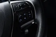 Ford Ranger din 2022 cu 91.865 km - oferta FOR153412 - foto 21