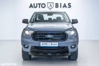 Ford Ranger din 2022 cu 91.865 km - oferta FOR153412 - foto 22