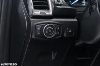 Ford Ranger din 2022 cu 91.865 km - oferta FOR153412 - foto 24
