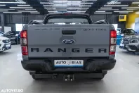 Ford Ranger din 2022 cu 91.865 km - oferta FOR153412 - foto 25