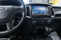 Ford Ranger din 2022 cu 91.865 km - oferta FOR153412 - foto 26
