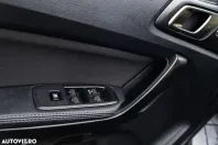 Ford Ranger din 2022 cu 91.865 km - oferta FOR153412 - foto 27