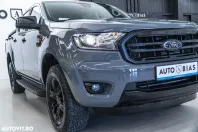 Ford Ranger din 2022 cu 91.865 km - oferta FOR153412 - foto 28