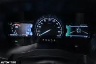 Ford Ranger din 2022 cu 91.865 km - oferta FOR153412 - foto 29