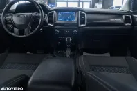 Ford Ranger din 2022 cu 91.865 km - oferta FOR153412 - foto 30