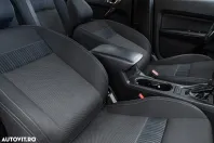 Ford Ranger din 2022 cu 91.865 km - oferta FOR153412 - foto 32