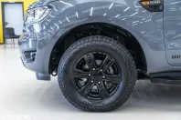 Ford Ranger din 2022 cu 91.865 km - oferta FOR153412 - foto 33