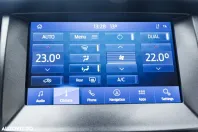 Ford Ranger din 2022 cu 91.865 km - oferta FOR153412 - foto 34