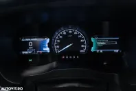 Ford Ranger din 2022 cu 91.865 km - oferta FOR153412 - foto 36