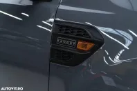 Ford Ranger din 2022 cu 91.865 km - oferta FOR153412 - foto 37