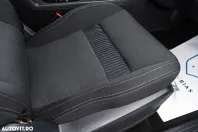 Ford Ranger din 2022 cu 91.865 km - oferta FOR153412 - foto 38