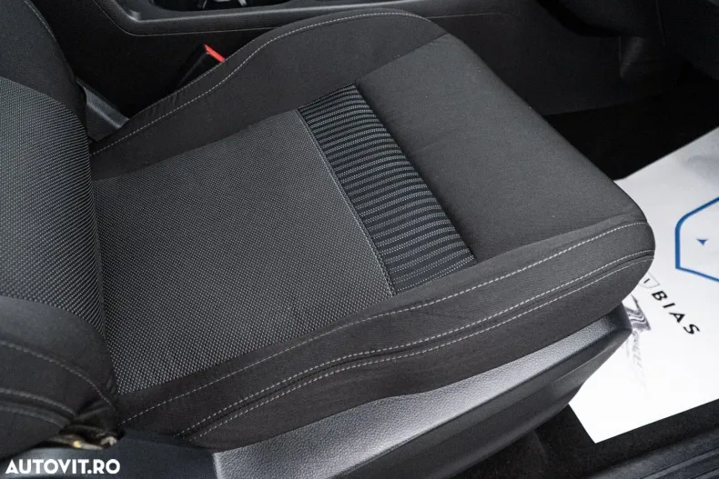 Ford Ranger din 2022 cu 91.865 km - oferta FOR153412 - foto 38