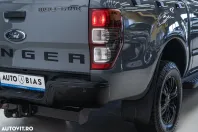 Ford Ranger din 2022 cu 91.865 km - oferta FOR153412 - foto 39
